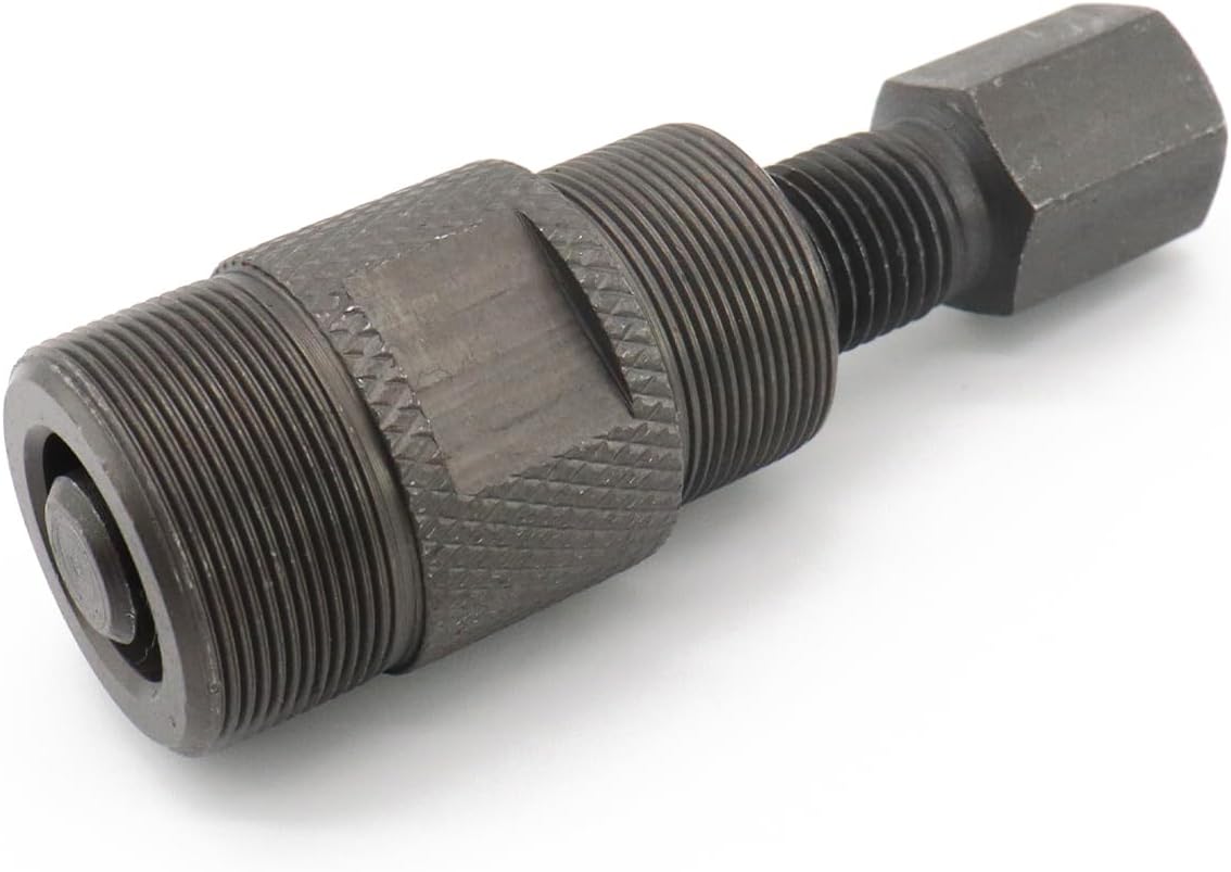 Txouoxt Flywheel Puller, Stator Removal Tool for