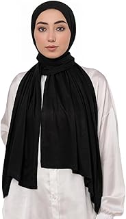 Generic Womens Scarf For Women Fashion Scarf