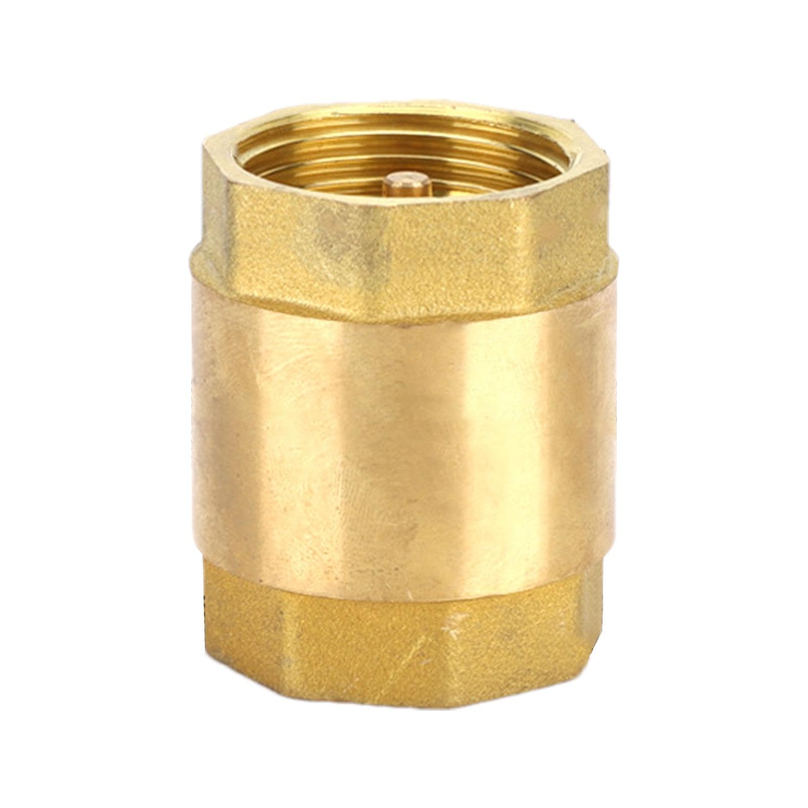 10pcs Acquario Di Plastica Valvola Di Controllo Del Flusso D'Aria Fish Tank 3 Vie Valvola Di Controllo Del Flusso D'Aria Della Pompa Valvole Di Regolazione Aria Pompa - Foto 5