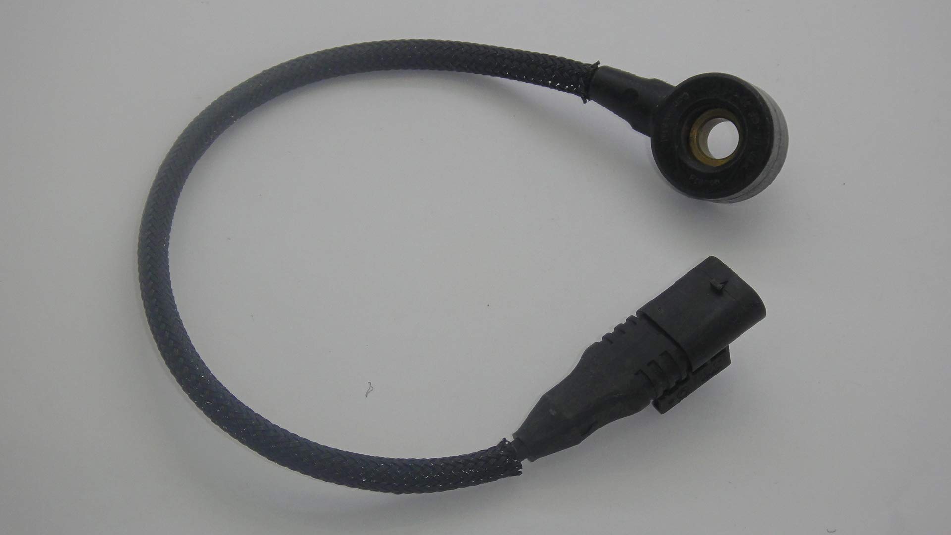 Amazon.com: Knock Sensor (Detonation) A0071531228 KS450 SU16099 