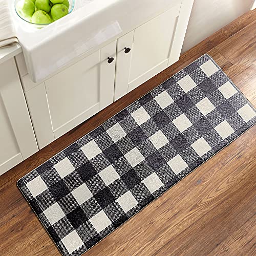 Wipe Clean kitchen rugs,kitchen floor mats,kitchen mat anti fatigue