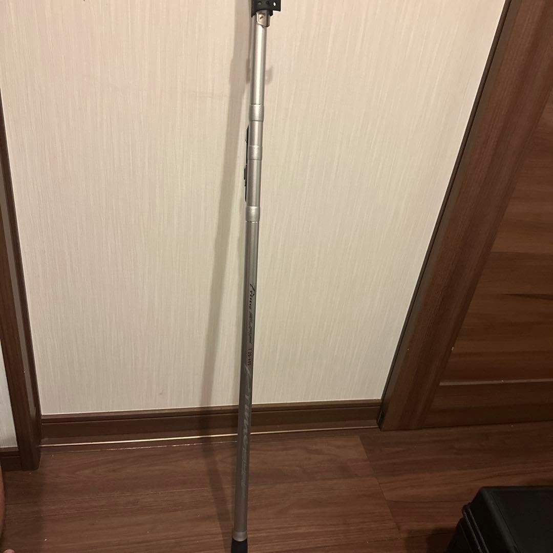 ギャラリートレー 銀メッキ足付き イギリス アンティークT−484 ギャラリートレー 銀メッキ足付き イギリス アンティークT−484