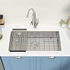Product Photo 3