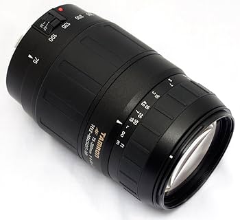 TAMRON - タムロン TAMRON AF 75-300mm F4-5.6　ソニー　ミノルタ Amazon.com : Tamron AF 75-300mm f/4.0-5.6 LD for Canon