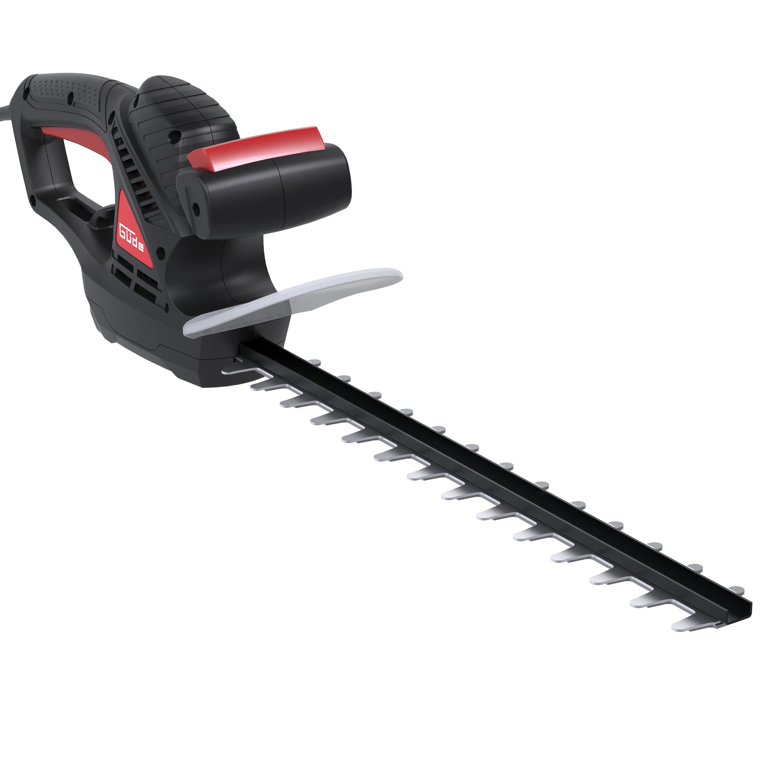 Güde Taille-haie électrique GEH 510-500