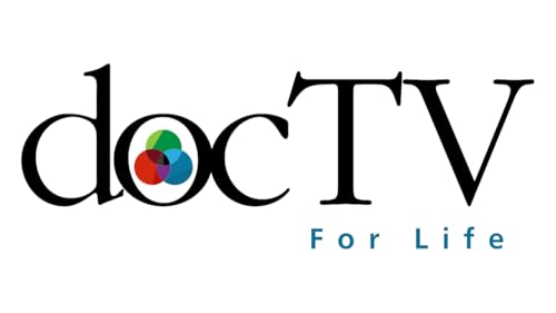 docTV