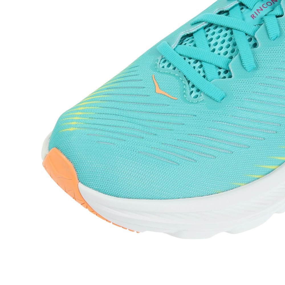 Amazon | HOKA ONE ONE(ホカ オネオネ) M RINCON 3 CERAMIC