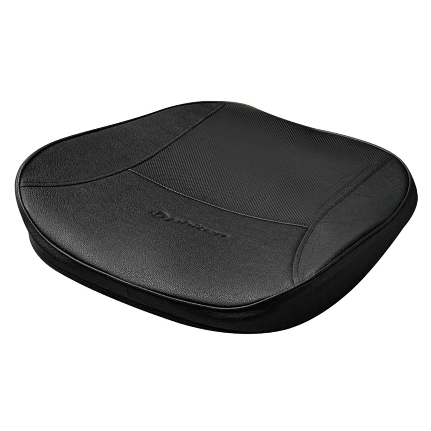 た 大貴ページ NISSAN FAIRLADY Z VERSION NISMO TYPE 380RS | 2007