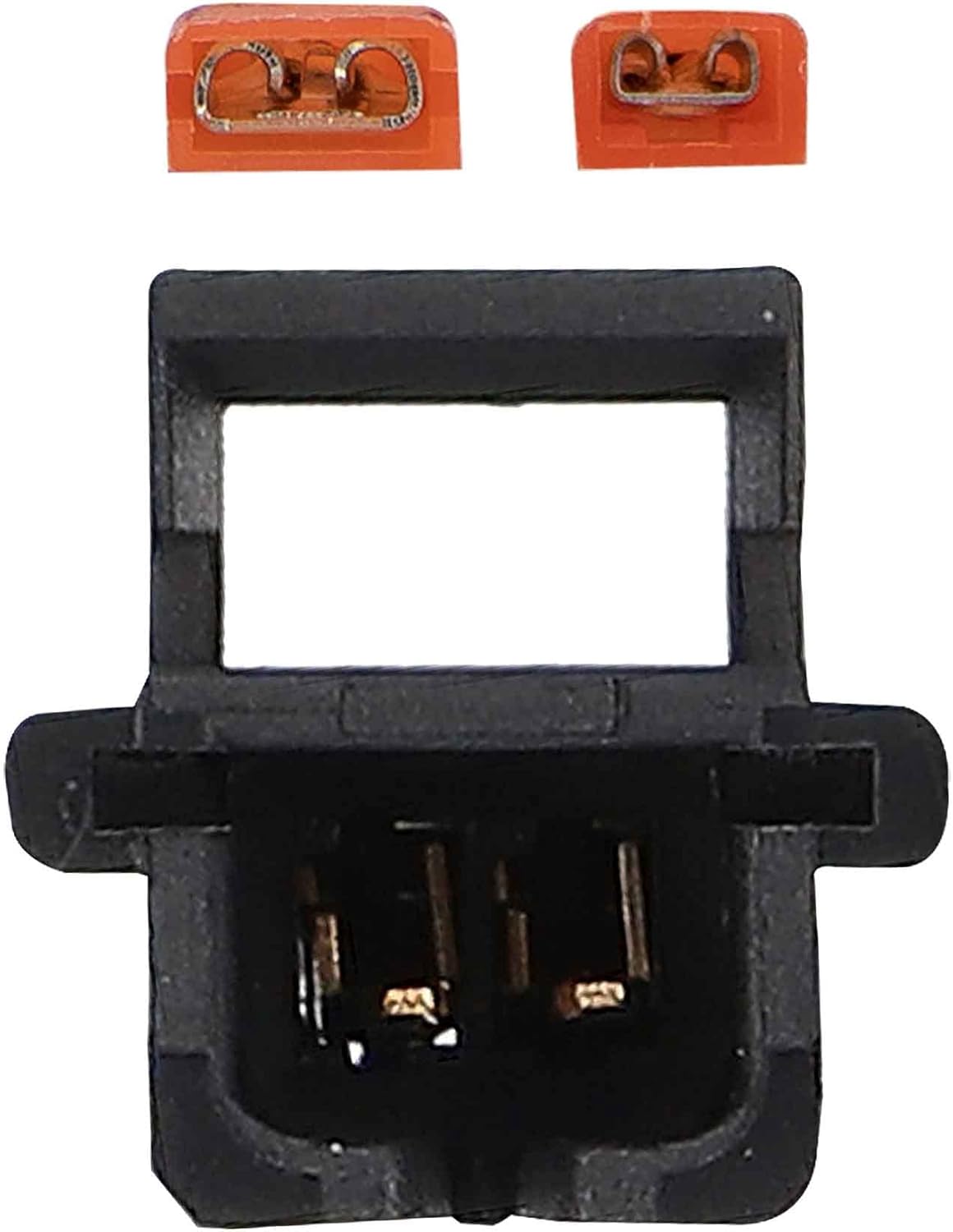 METRA - GM 2007-2014 Speaker Adapter Kit - Front (82-GM3)