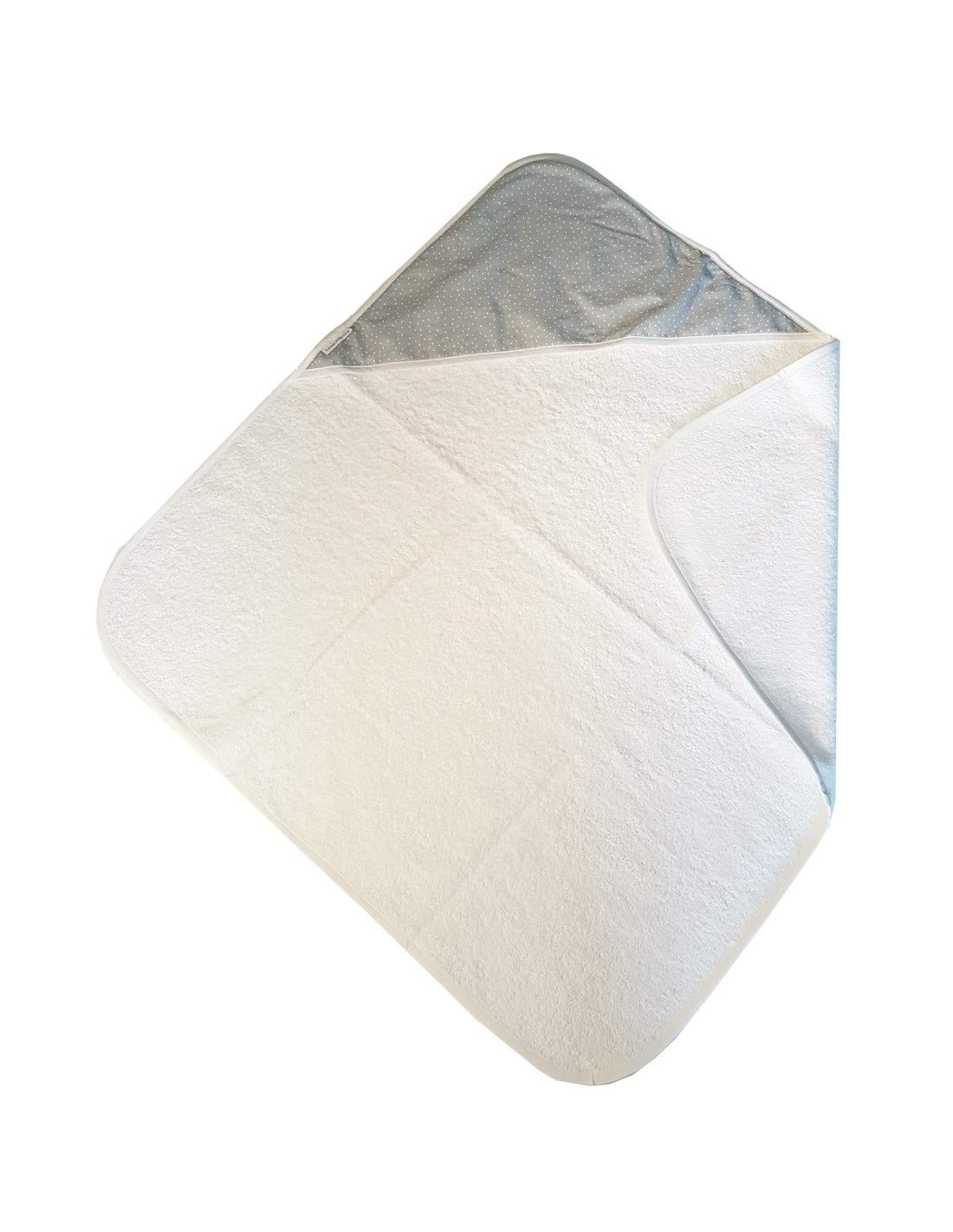 Canastilla de bebé MOON 6 productos
