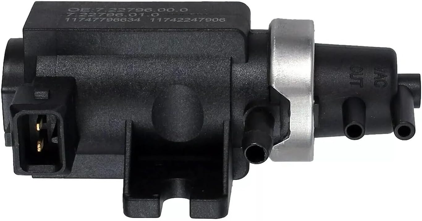 ベンタス ブラック 6S ベロコア キャロウェイ ドライバー ベンタス