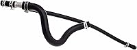 Dorman 626-538 OE FIX Engine Heater Hose Assembly for Chevy Silverado, GMC Sierra, Cadillac Escalade 2000-2006