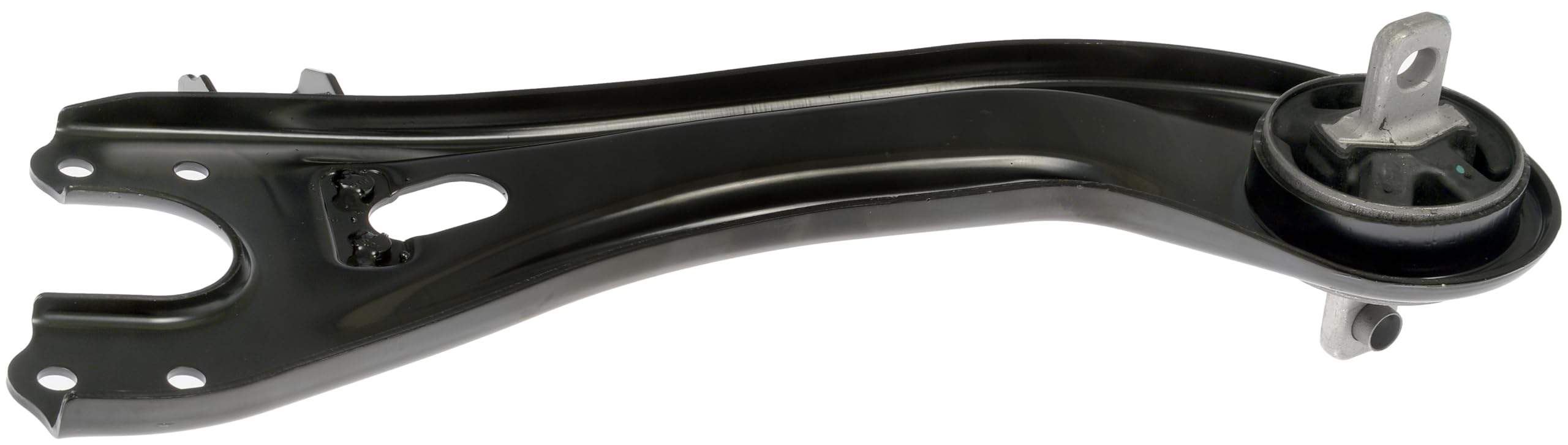 Amazon.com: Dorman CA63733 Rear Driver Side Suspension Trailing