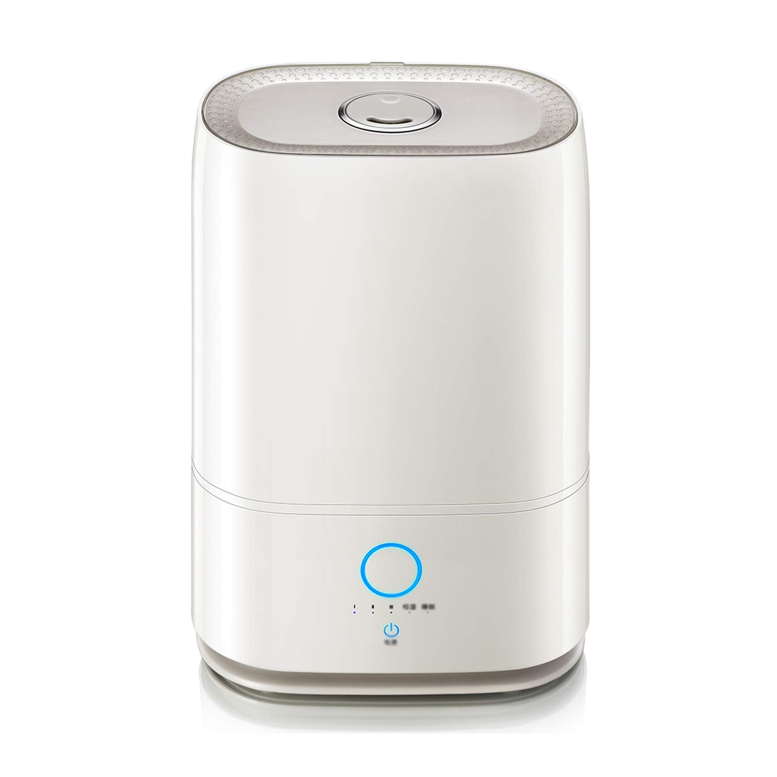 WF-2010 PATTON WICK 1 PER PACK *aftermarket*