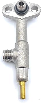 Steam Valve for Gaggia Classic and Classic Pro