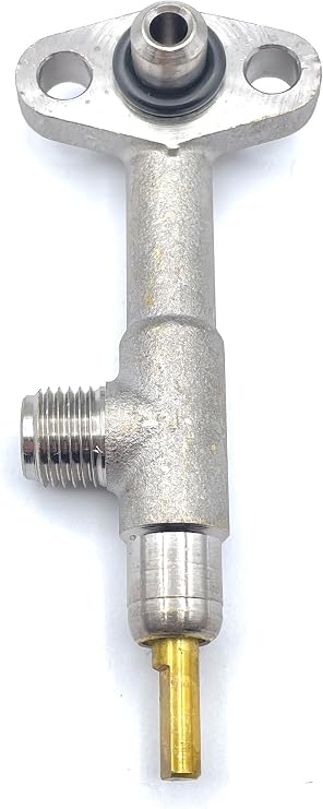 Steam Valve for Gaggia Classic and Classic Pro