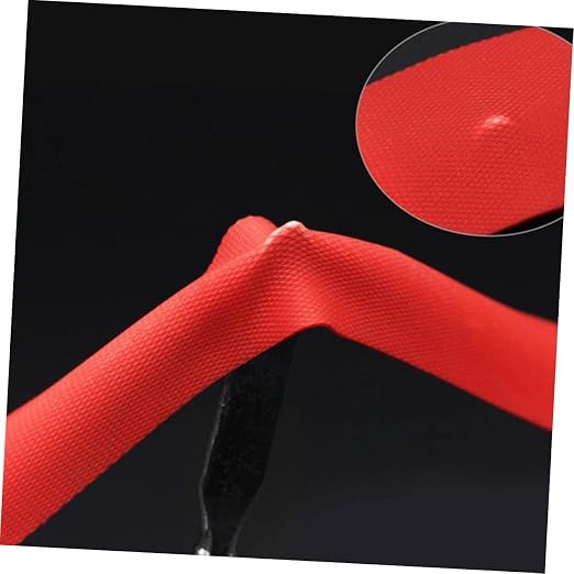 Cinta para llanta de bicicleta resistente a pinchazos 10pcs miniatura 5