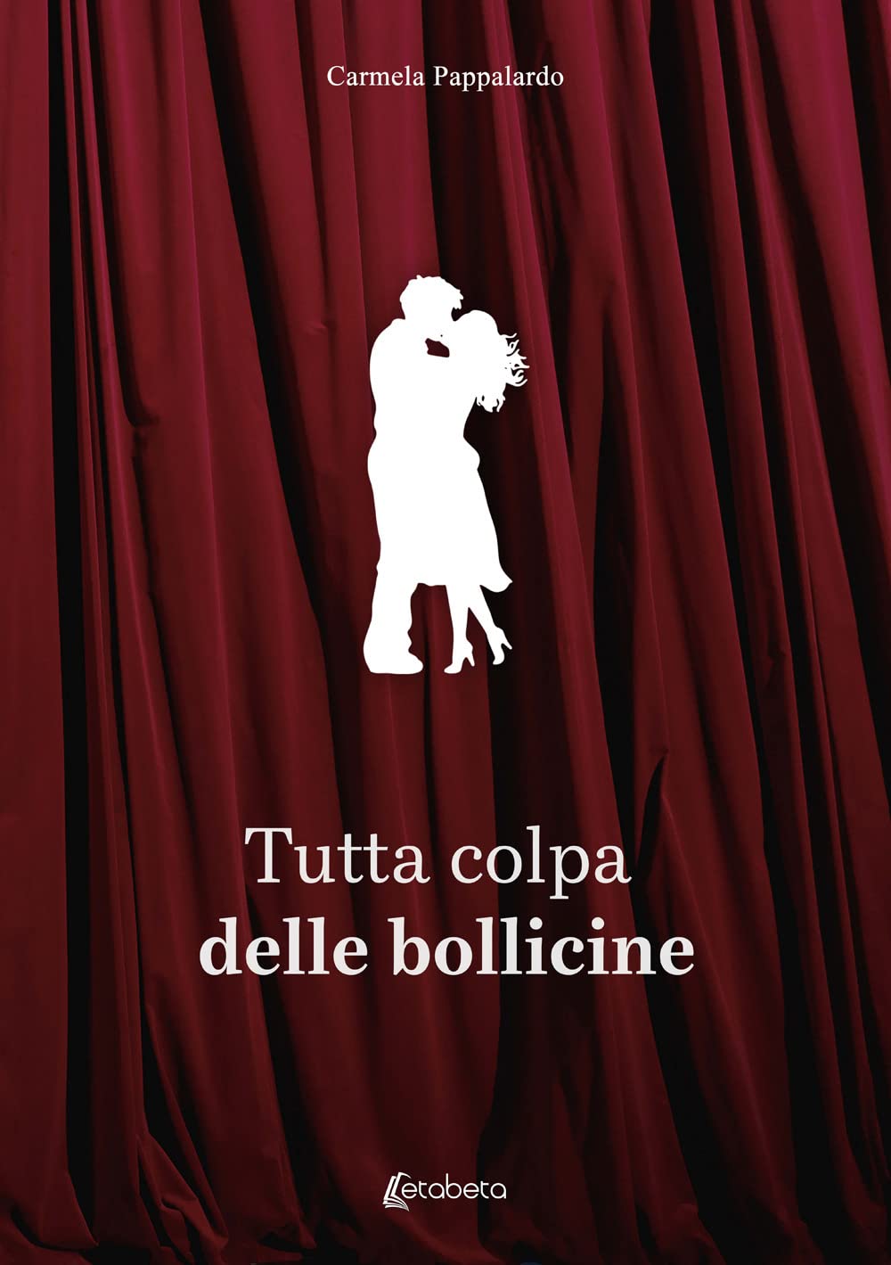 Tutta colpa delle bollicine