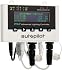 Autopilot PX2 Advanced Lighting Controller