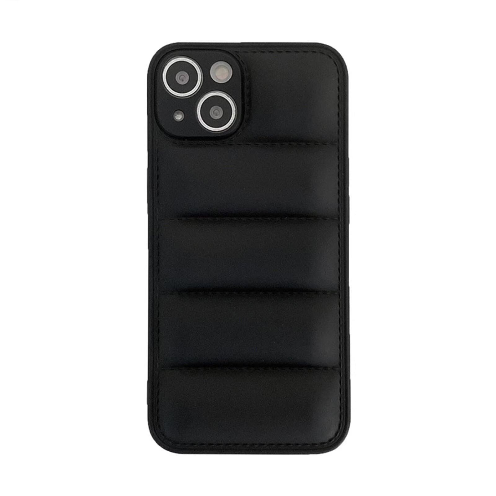 Amazon.com: Down Jacket Case for iPhone 16 Pro Max, Fashion
