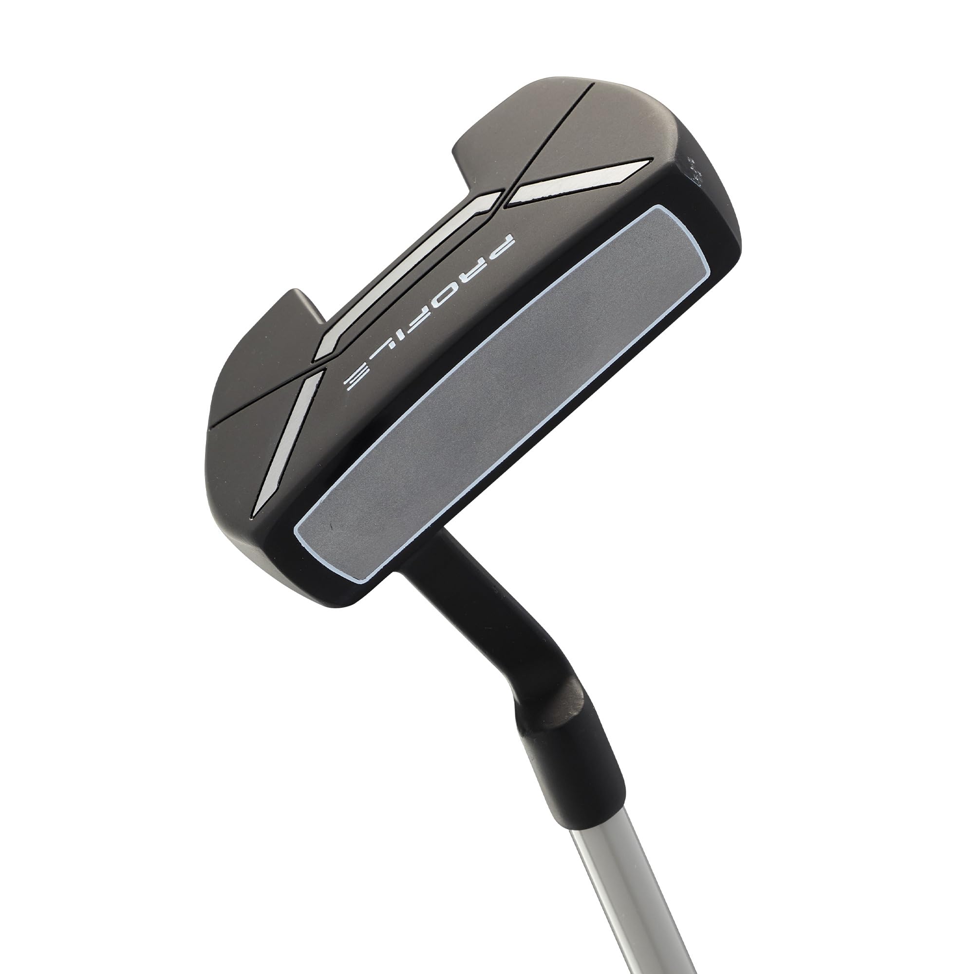 Wilson Profile Junior Ensembles de Golf complets