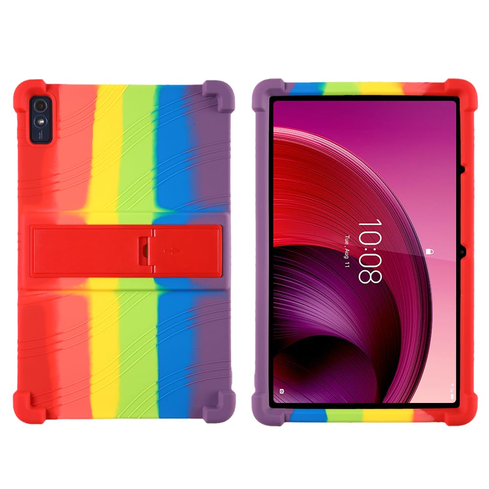 Amazon.co.jp: Lenovo Tab M10a 5G ケース Lenovo Tab 7 ケース