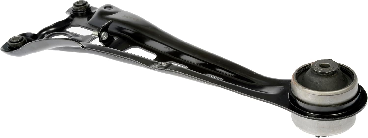 Dorman 528-213 Rear Driver Side Suspension Trailing Arm Compatible with Select Acura/Honda Models