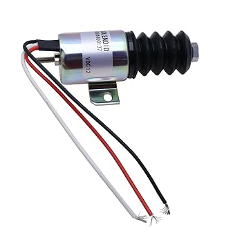 ブラウン prairie119様 Miller 093996 Supplementary Pro, Man Reset 1P 20A 250Vac