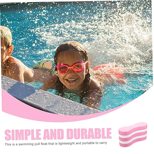 Ayuda de natación flotante GALPADA para entrenamiento miniatura 6