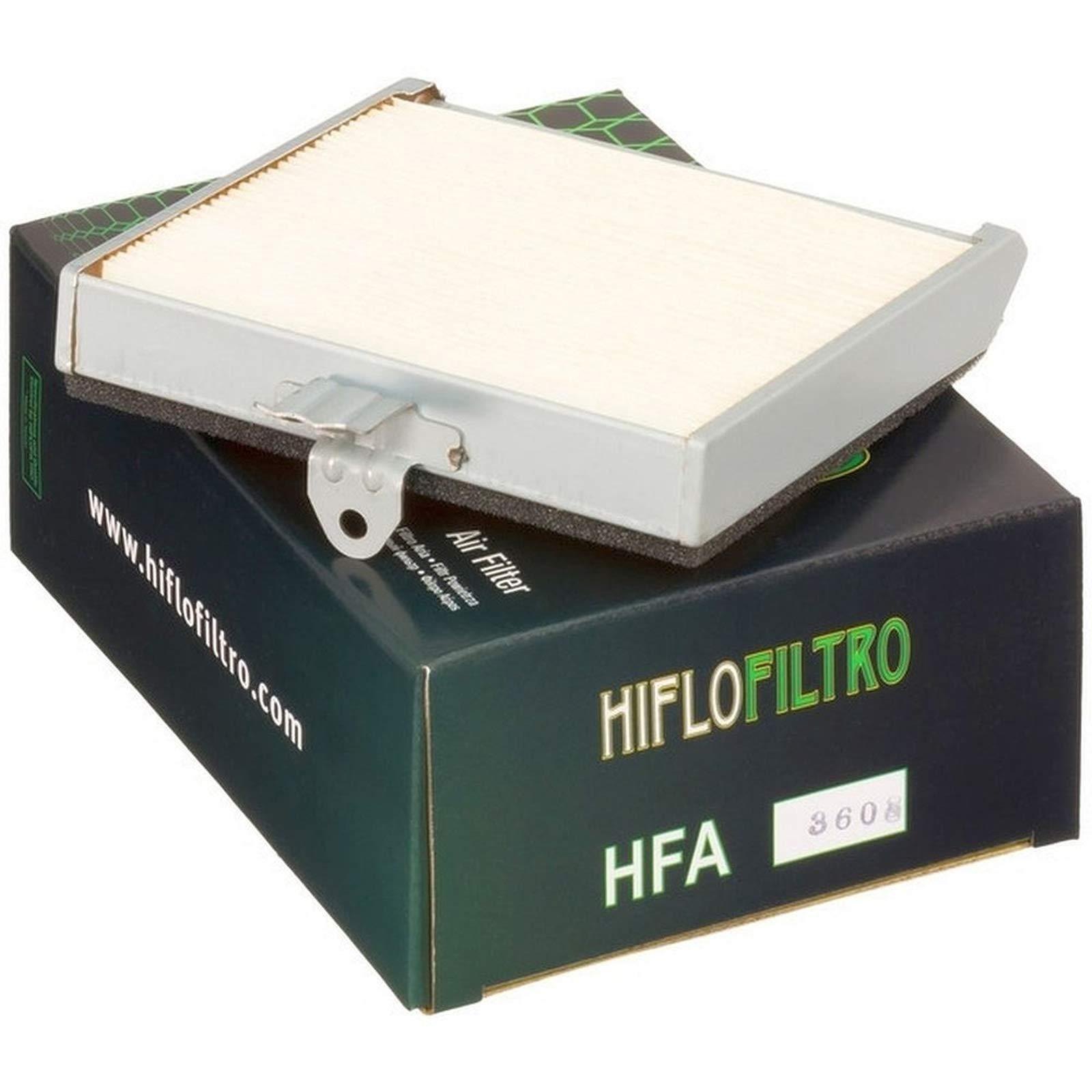 Luftfilter Ölfilter Zündkerze für LS 650 P Savage Baujahr 1986-2000 Servicekit Wartungskit
