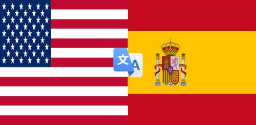 English to Catalan Translatorto Translate to for Free on Telephone and Tablet