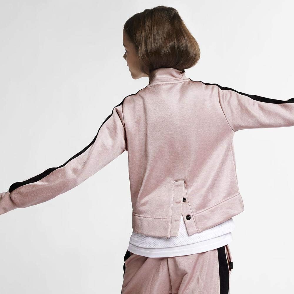 Nike Sportswear (Girls') Jacket Big Kids