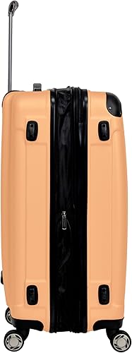 Miniatura 153 de Kenneth Cole REACTION Colección Renegada, Rojo escarlata, Colección Renegada