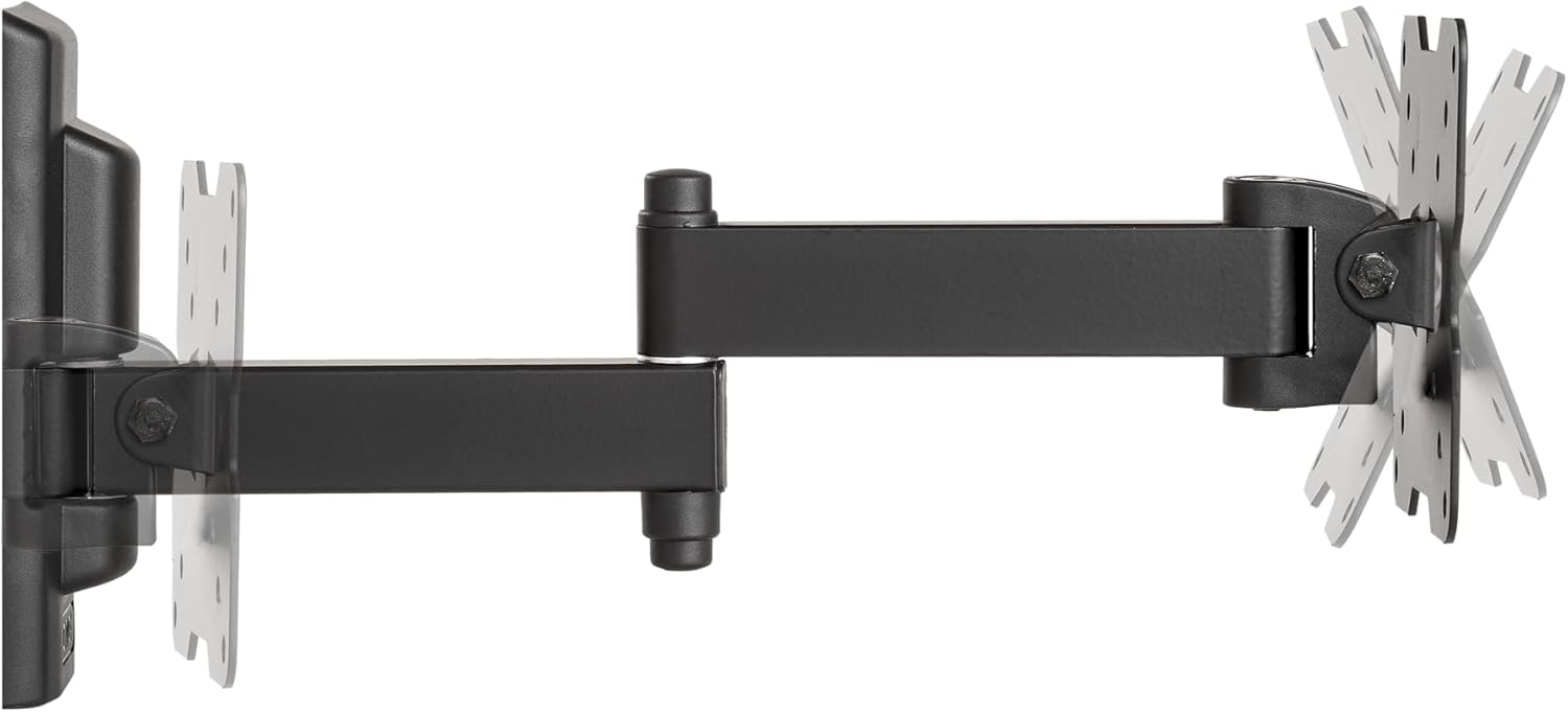 MELICONI EDR-100 Flat Wall Mount / 580460