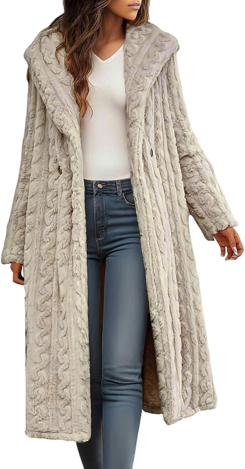 A202【ゆう様】ちびぐるみサイズ ぬい服 オーダー あにまる帽子セット