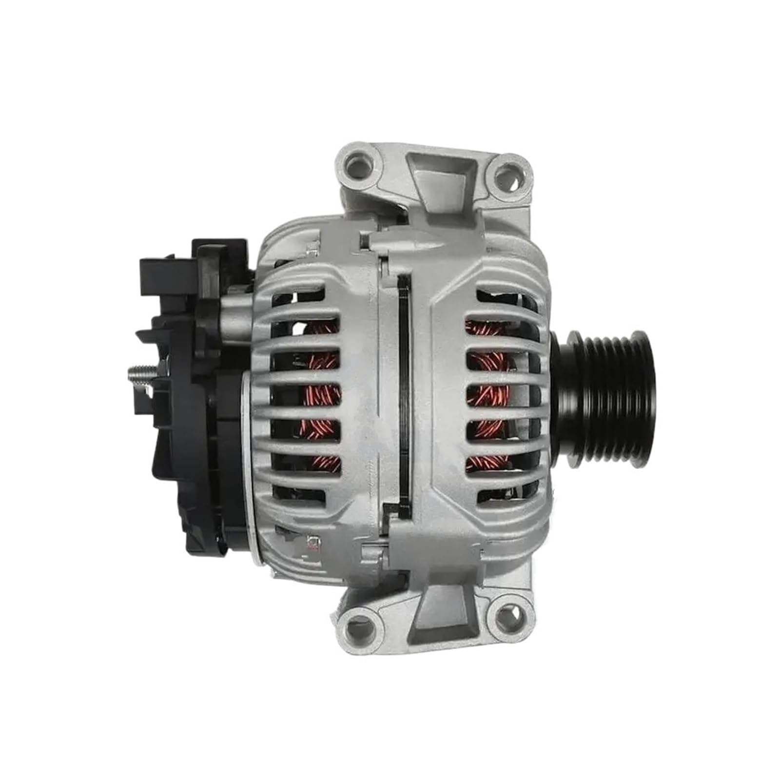 Alternateur de voiture haute performance type OE 0009060402 pour Mercedes Benz GLK