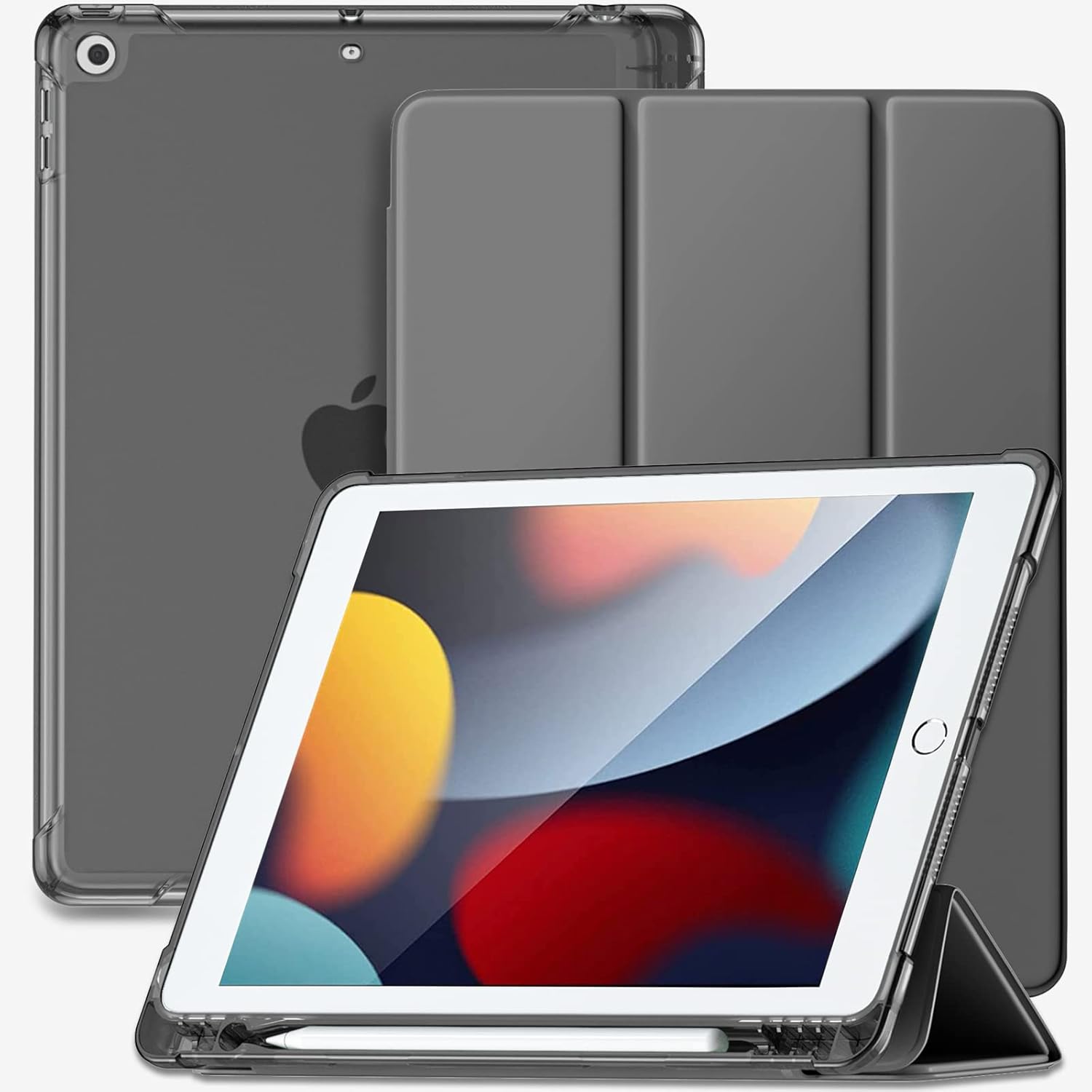 Miscelatore Monoblocco Lavabo Con Flessibili Di Collegamento Paini Arno - Foto 5