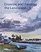 Price comparison product image Drawing and Painting the Landscape: A course of 50 lessons