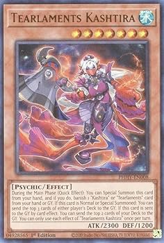 テュアラティン 英語 1st シークレット 3枚 テュアラティン 英語 1st シークレット 3枚 テュアラティン 英語