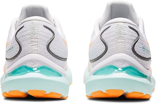 Miniatura 6 de Zapatillas de correr ASICS Gel-Cumulus 24 para mujer