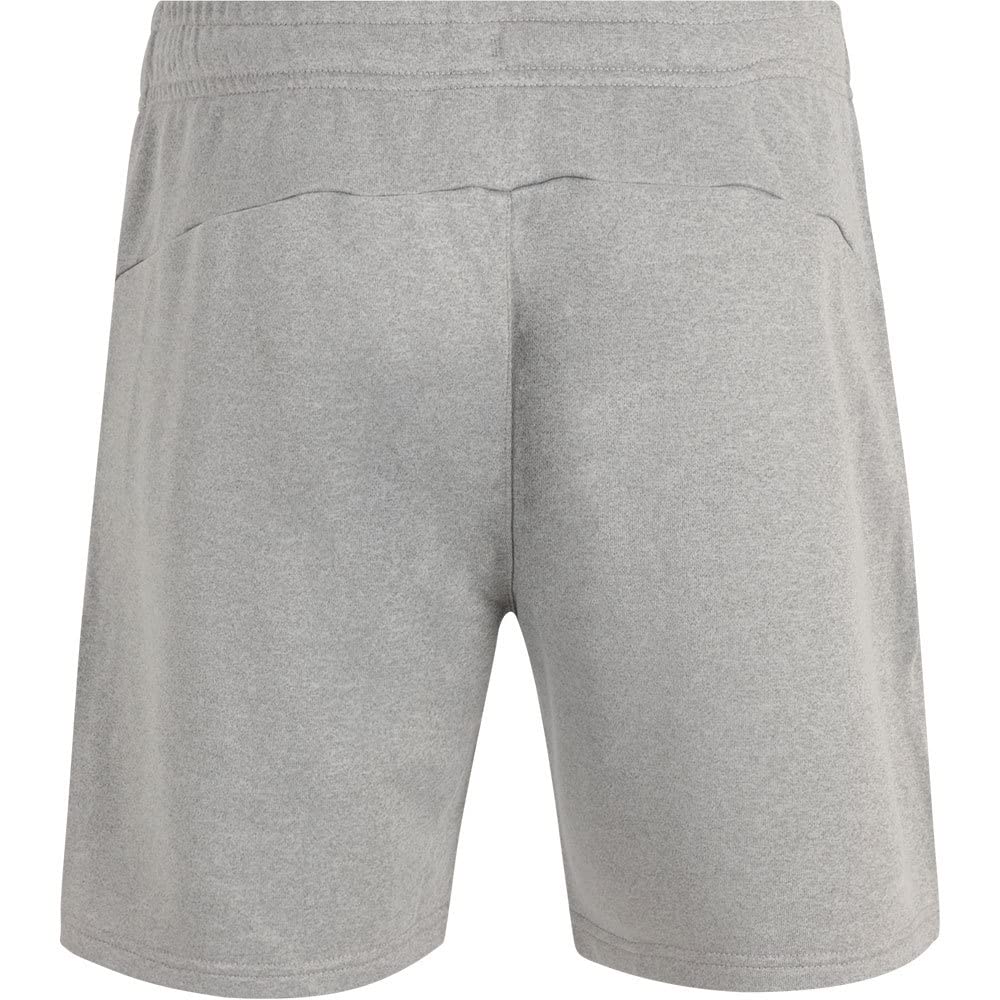 Fila - Lich Sweat, Pantaloncini Uomo