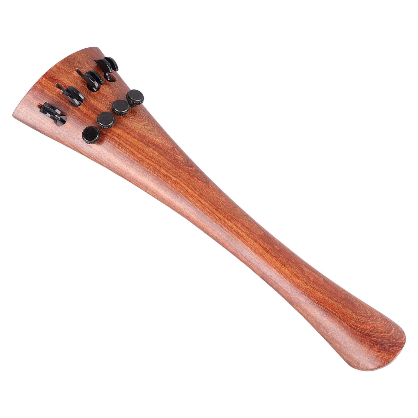 Cello Tailpiece Rosewood Cello Tailpiece Classical Cello Musical Tailpiece, Classical Cello Tailpiece Cello