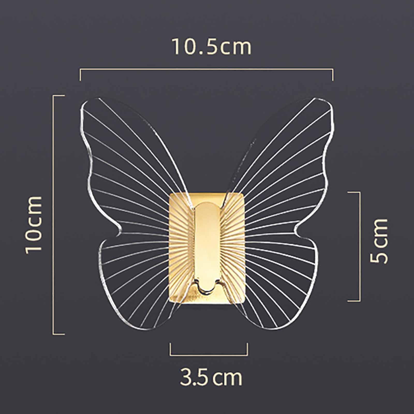 Ganchos para toallas, abrigos de baño, bata, ropa, baño, ducha, gancho de pared para cocina, garaje, hotel, armario, puerta, pared, gancho montado en mariposa, 5 piezas