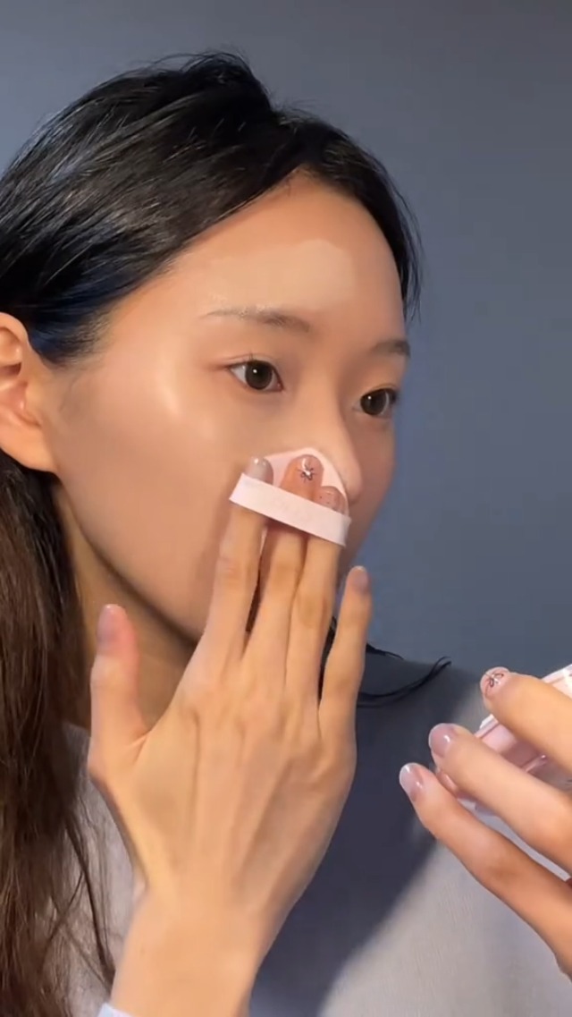 Amazon.com : CLIO Kill Cover Mesh Glow Essential Cushion