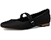 TOMS Bianca - Front View