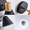 Product Photo 6