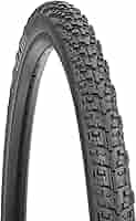 2本セット】WTB NANO 700×40C / ナノ タンウォール Versatile Mountain Tires for Speed and Stability – WTB