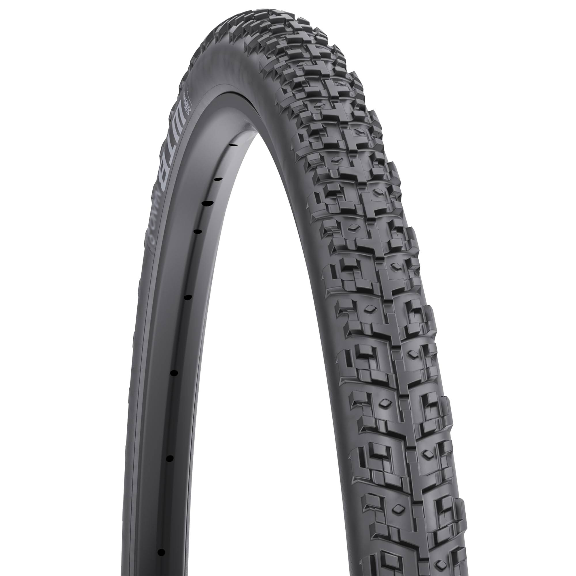 Amazon | WTB Nano Comp Tire, 700 x 40c, Black by WTB | WTB