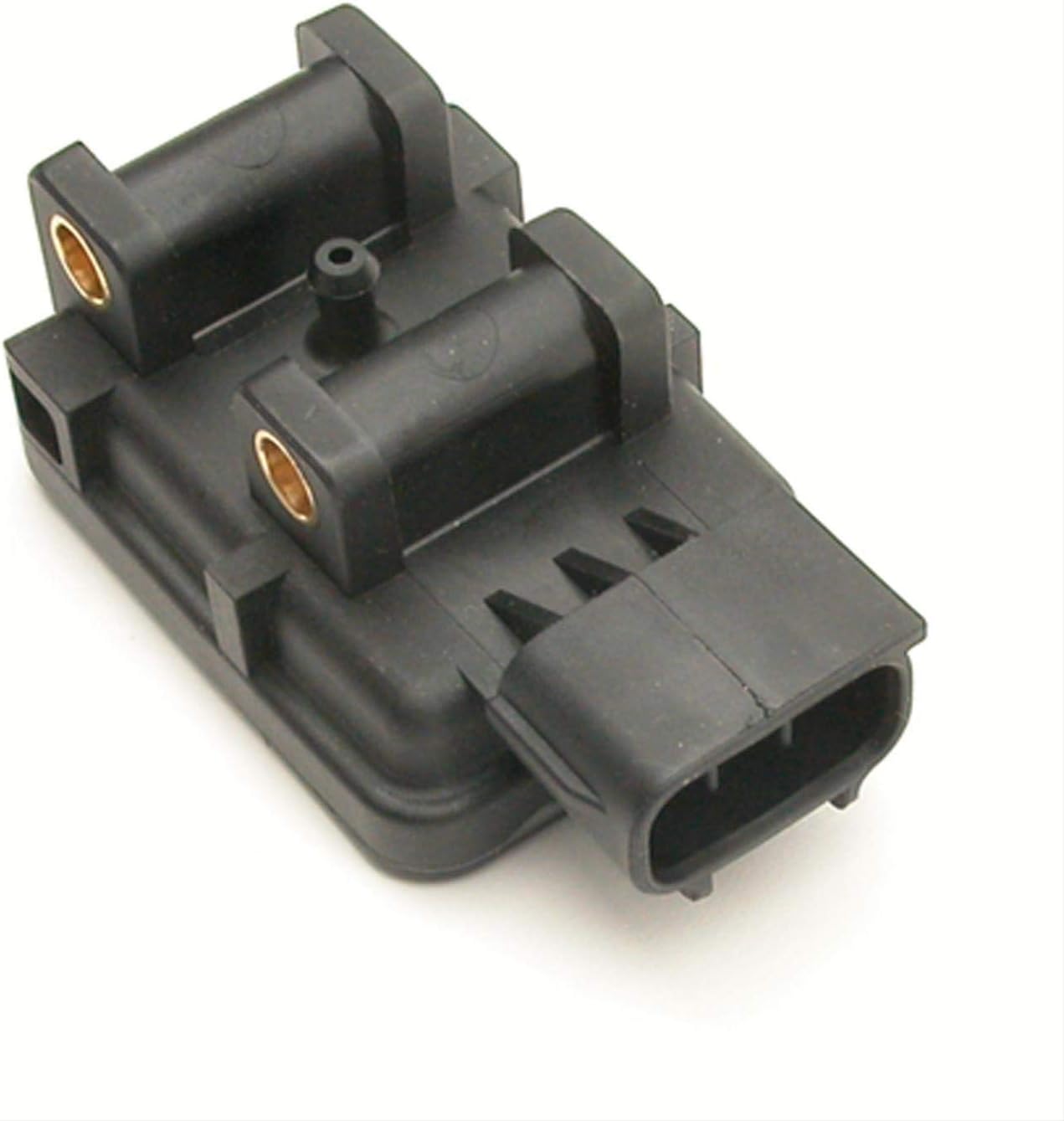 DelphiPS10022 MAP Sensor