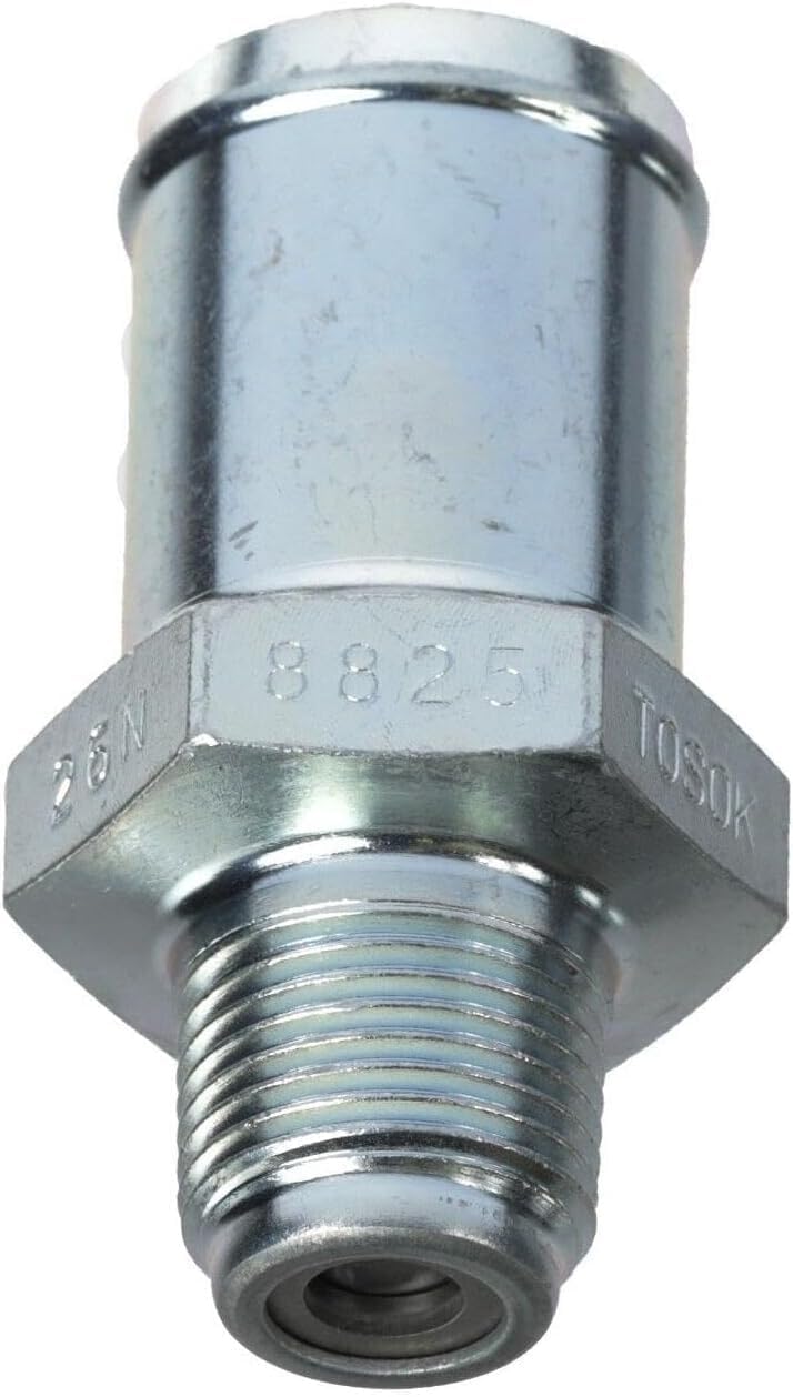 Subaru Ascent Legacy Outback WRX 2.4L Emission PCV Valve 11810AA210 Genuine OEM